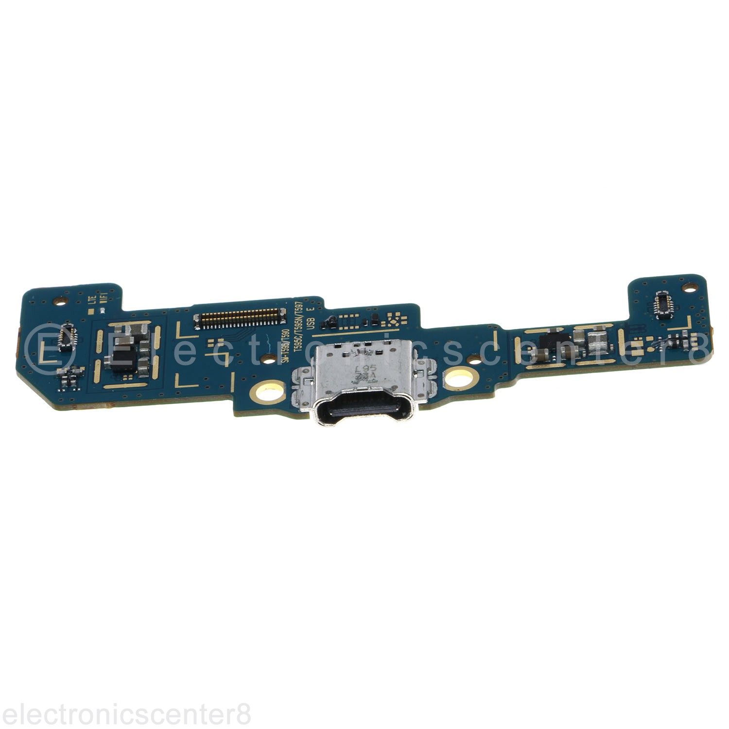 t595c